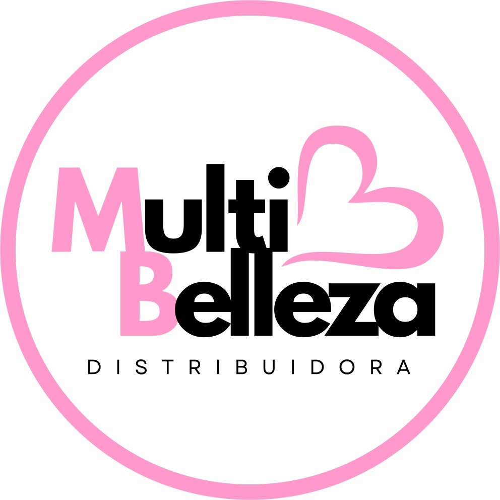 MultiBelleza